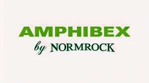 Amphibex1