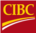 CIBC