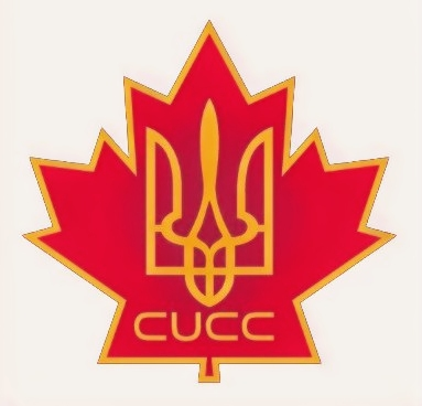 CUCC