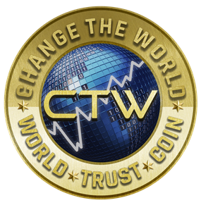 Clear_Gold_logo small