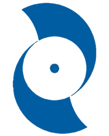 Logo1