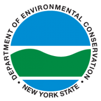 NYSDEC