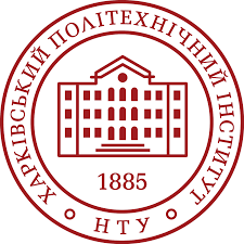 XPI