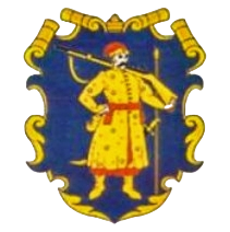 kozak